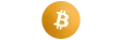 Bitcoin (Alt)
