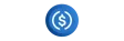 USD Coin