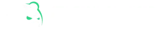 Bruno